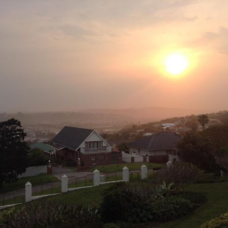 Cumberland House Hotel Port Alfred Luaran gambar