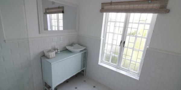 Cumberland House Hotel Port Alfred Luaran gambar
